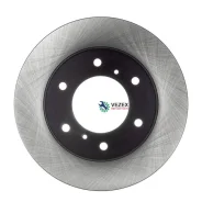 ���� ��������� �������� Avantech Avantech BR0521S BR0521S ����