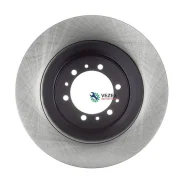 ���� ��������� �������� Avantech Avantech BR0527S BR0527S ����