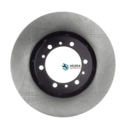 ���� ��������� �������� Avantech Avantech BR0526S BR0526S ����