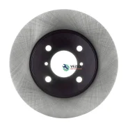 ���� ��������� �������� Avantech Avantech BR0712S BR0712S ����