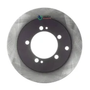 ���� ��������� ������ Avantech Avantech BR0534S BR0534S ����