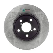 ���� ��������� �������� Avantech Avantech BR0602S BR0602S ����