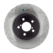 ���� ��������� �������� Avantech Avantech BR0605S BR0605S ����