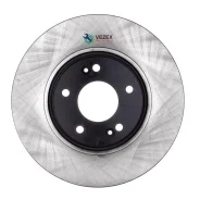 ���� ��������� Avantech Avantech BR3005S BR3005S ����