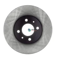 ���� ��������� �������� Avantech BR1008S BR1008S ����