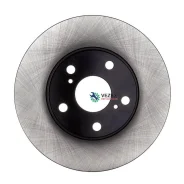 ���� ��������� �������� Avantech Avantech BR3022S BR3022S ����