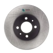 ���� ��������� �������� Avantech Avantech BR1016S BR1016S ����