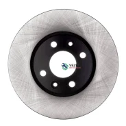 ���� ��������� �������� ���. Avantech BR3019S BR3019S ����