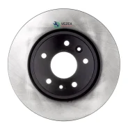 ���� ��������� �������� Avantech Avantech BR3011S BR3011S ����