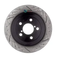 ���� ��������� Avantech ������ ������ (���������������) Avantech BR1803S BR1803S ����