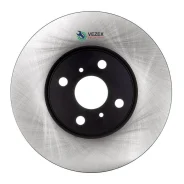 ���� ��������� �������� Avantech Avantech BR3003S BR3003S ����