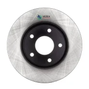 ���� ��������� �������� Avantech Avantech BR3010S BR3010S ����
