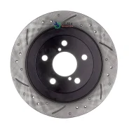 ���� ��������� Avantech ������ ����� (���������������) Avantech BR1804S BR1804S ����
