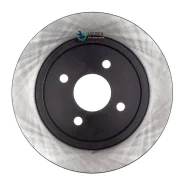 ���� ��������� ������ Avantech Avantech BR3008S BR3008S ����