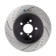���� ��������� Avantech �������� ����� (���������������) Avantech BR1802S BR1802S ����