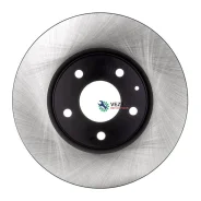 ���� ��������� �������� ���. Avantech BR3021S BR3021S ����