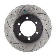 ���� ��������� (���������������) �������� ����� Avantech BR1806S BR1806S ����