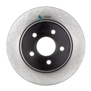 ���� ��������� Avantech Avantech BR3001S BR3001S ����
