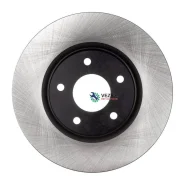 ���� ��������� �������� Avantech Avantech BR3023S BR3023S ����