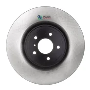 ���� ��������� �������� Avantech Avantech BR3031S BR3031S ����