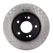 ���� ��������� �������� Avantech Avantech BR3033S BR3033S ����