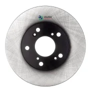 ���� ��������� �������� Avantech Avantech BR3032S BR3032S ����