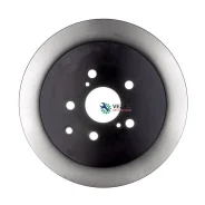 ���� ��������� Avantech Avantech BR3078S BR3078S ����