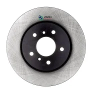 ���� ��������� Avantech Avantech BR3072S BR3072S ����