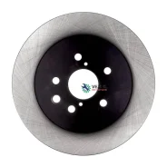 ���� ��������� Avantech Avantech BR3080S BR3080S ����