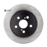 ���� ��������� Avantech Avantech BR3059S BR3059S ����