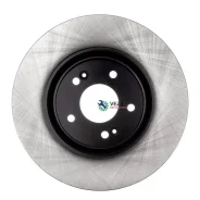 ���� ��������� �������� ���. Avantech BR3087S BR3087S ����