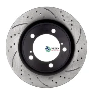 ���� ��������� Avantech �������� ������ (���������������) Avantech BR5001FR BR5001FR ����