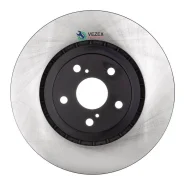 ���� ��������� Avantech Avantech BR3065S BR3065S ����