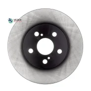 ���� ��������� �������� Avantech Avantech BR3054S BR3054S ����