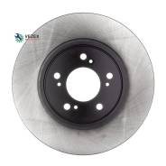   Avantech Avantech BR3044S BR3044S 