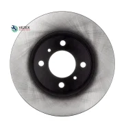 ���� ��������� �������� Avantech Avantech BR3047S BR3047S ����