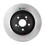 ���� ��������� Avantech Avantech BR3066S BR3066S ����