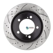 ���� ��������� Avantech �������� ����� (���������������) Avantech BR5001FL BR5001FL ����