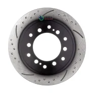 ���� ��������� (���������������) ������ ����� Avantech BR5002RL BR5002RL ����