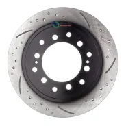 ���� ��������� (���������������) ������ � Avantech BR5002RR BR5002RR ����