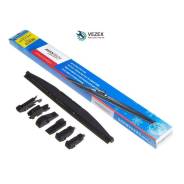   . Avantech Snowguard Plus 350 (14) Avantech SP14 SP14 