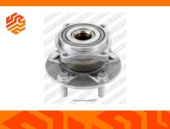   SNR R17328 , / R17328 