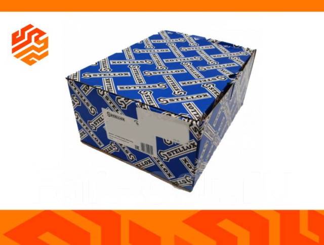   Stellox 5600389SX , / 5600389SX 