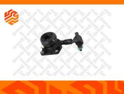    Stellox 0700833SX 0700833SX 