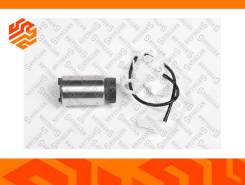   Stellox 1001751SX 1001751SX 