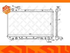    Stellox 1025152SX 1025152SX 