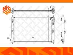    Stellox 1025349SX 1025349SX 