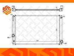    Stellox 1026325SX 1026325SX 