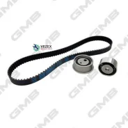 ������ ��� [113RU25.4] GMB GB113250KU GB113250KU ����