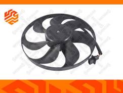 p   Stellox 2999005SX 2999005SX 